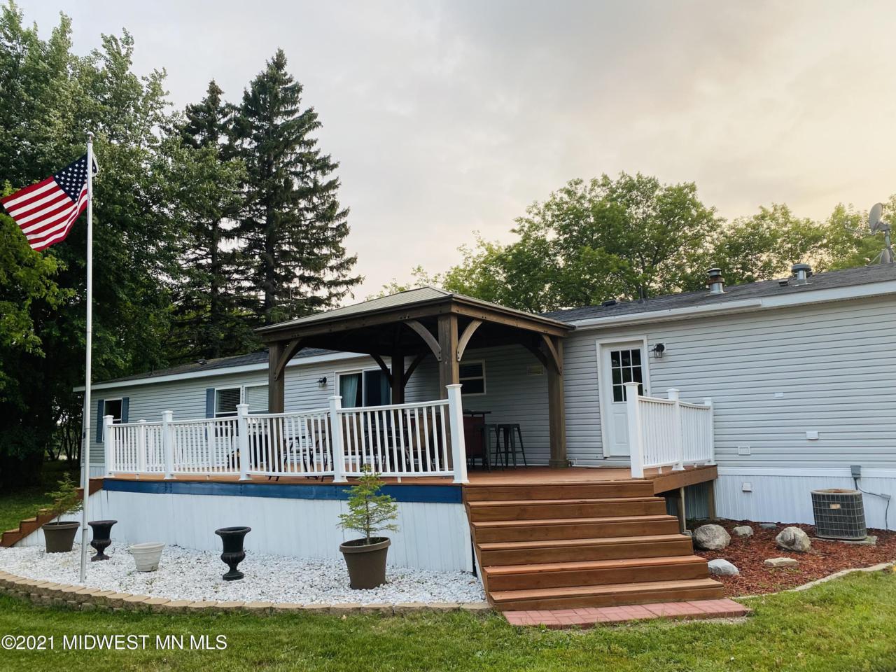 23790 Larson Avenue - Photo 1