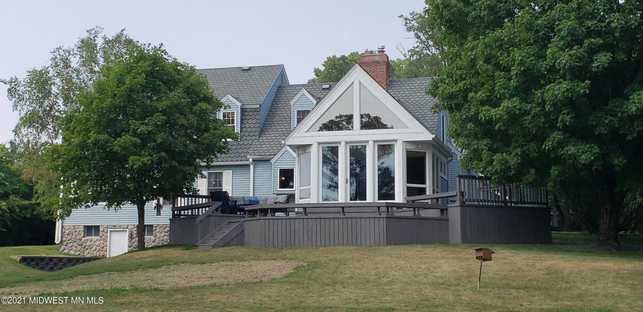 2513 Long Lake Road - Photo 1