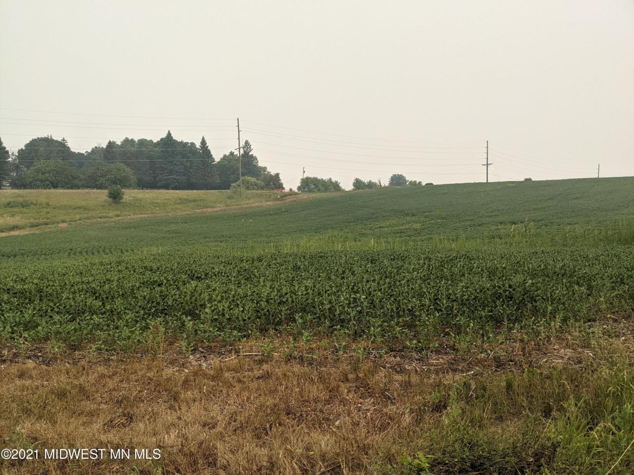 Tbd 242nd Street - Photo 1