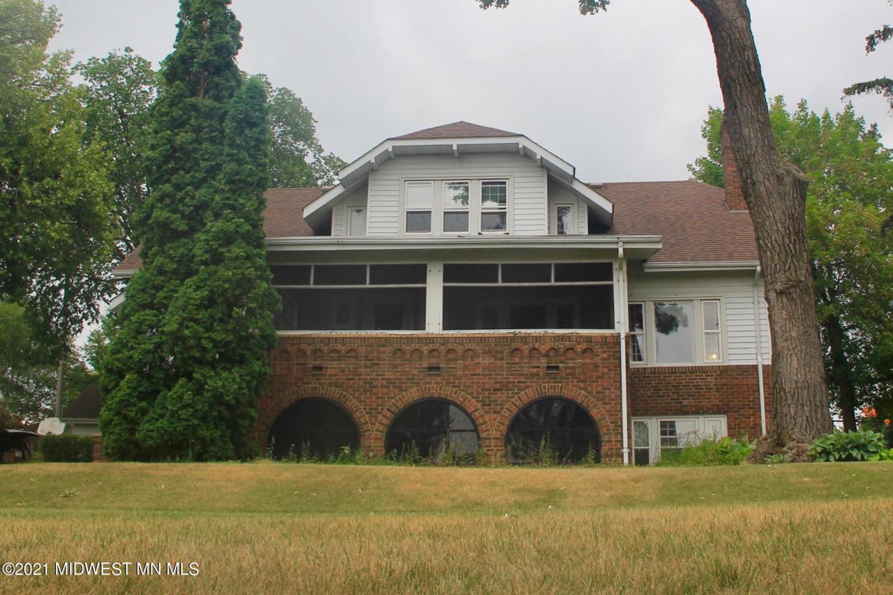 315 Frazee Street - Photo 1