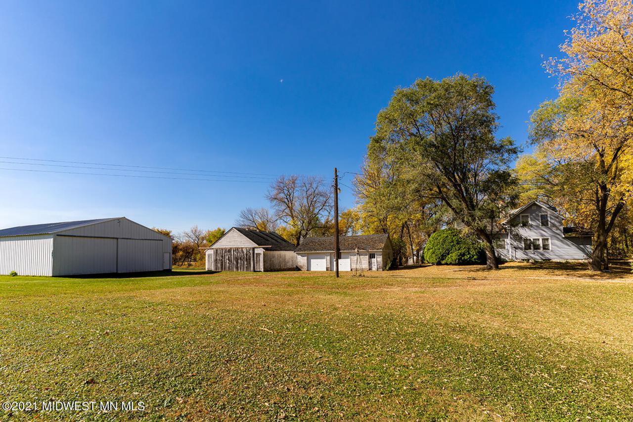 5185 Woodland Trail - Photo 1
