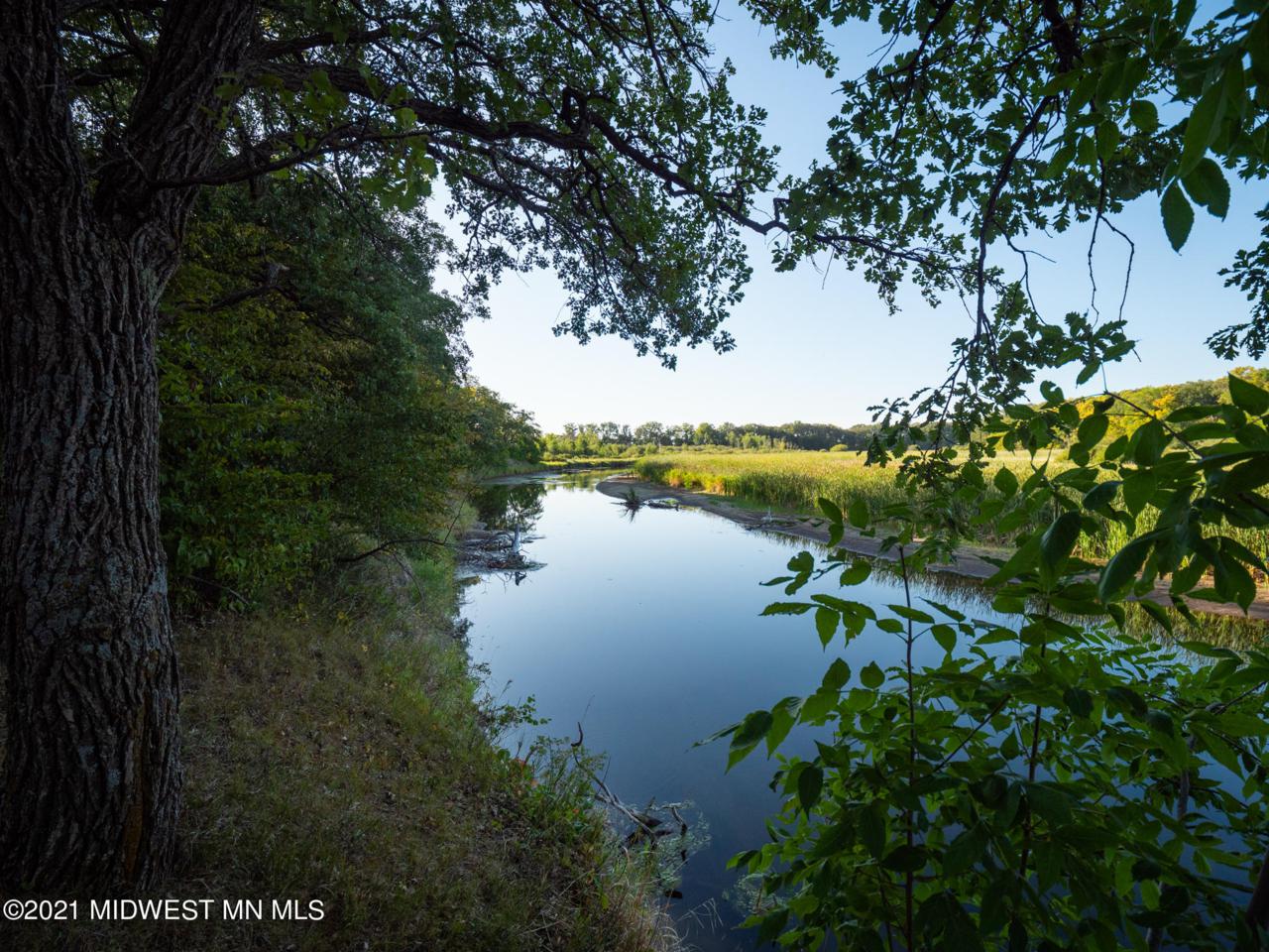 45758 Us Hwy 10 - Photo 1
