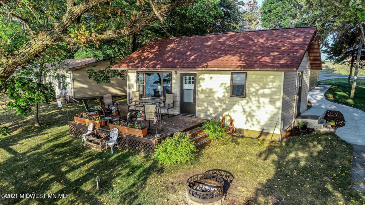 45694 Co Hwy 31 - Photo 1
