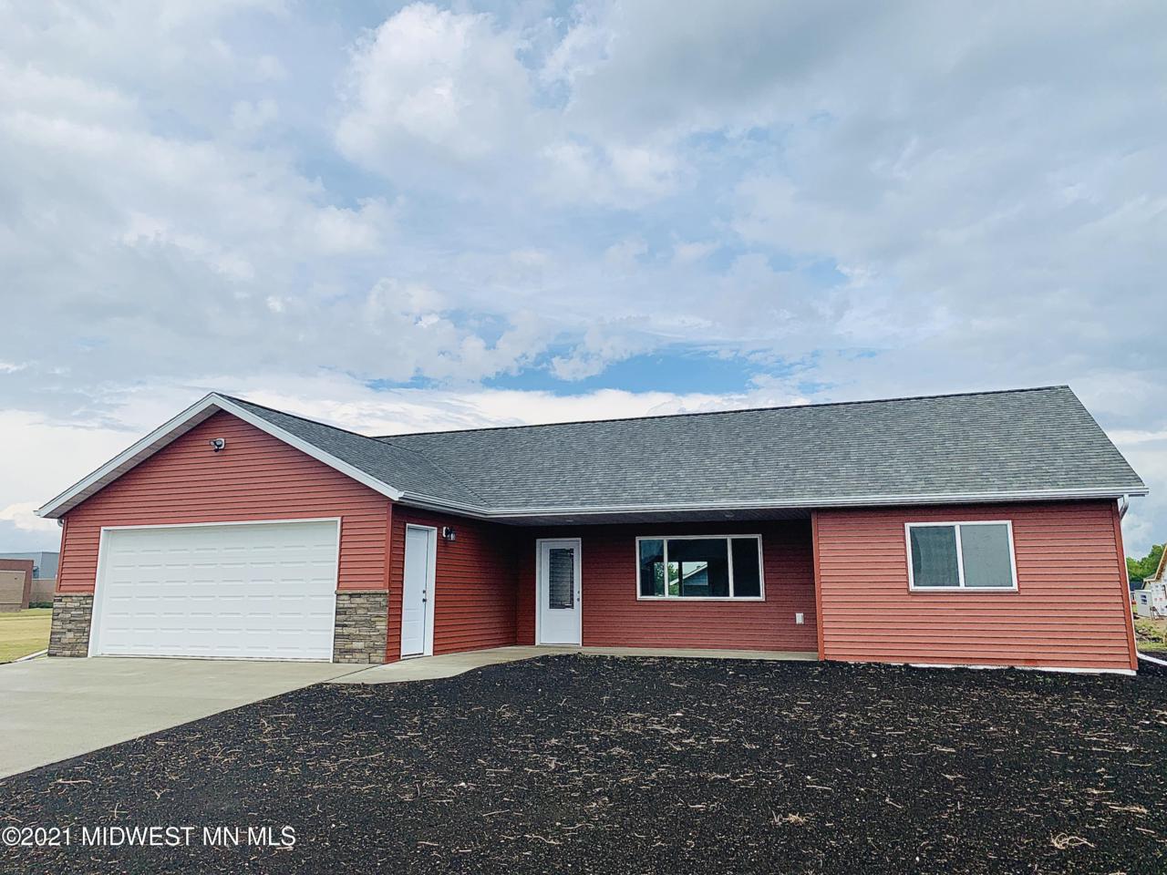 311 Vigen Lane - Photo 1
