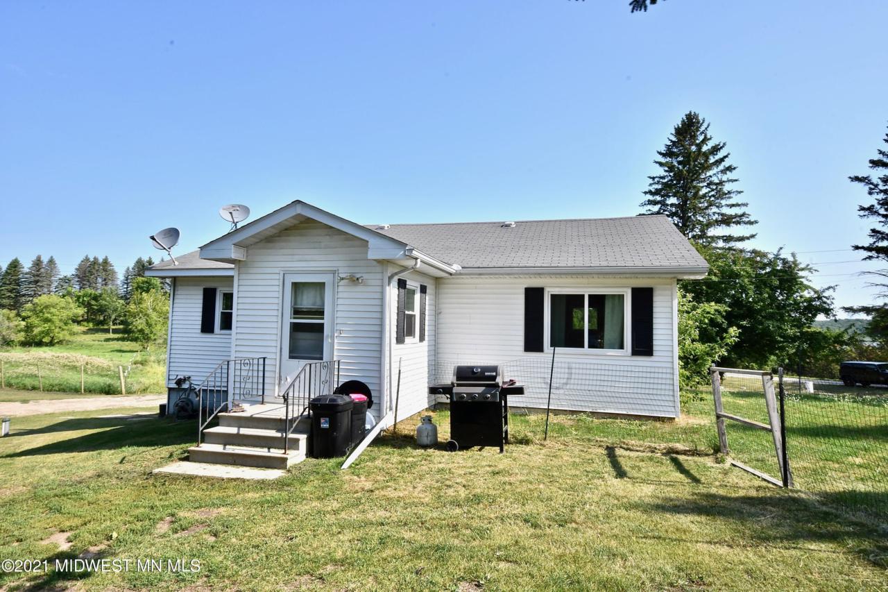 24836 Franklin Lake Road - Photo 1