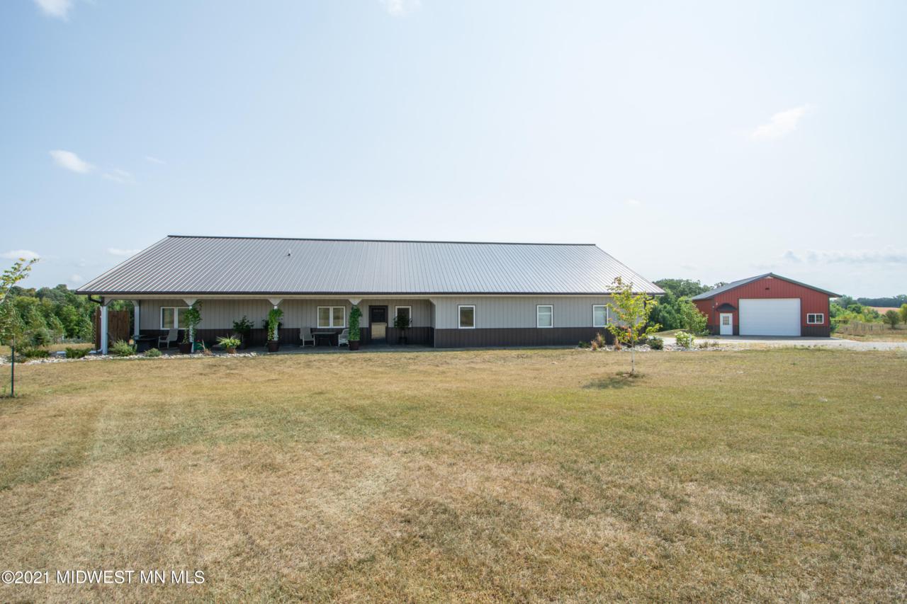 13589 Roering Way - Photo 1