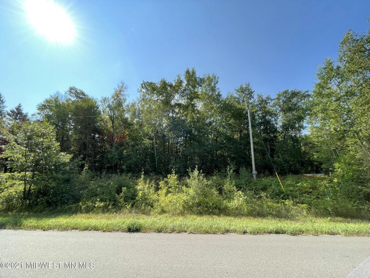 344xx Hubble Pond Rd - Photo 1