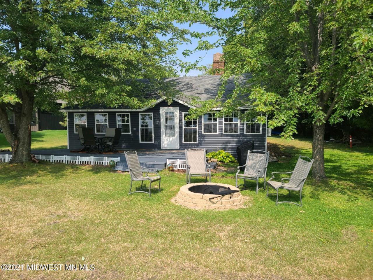24513 Woodland Lane - Photo 1