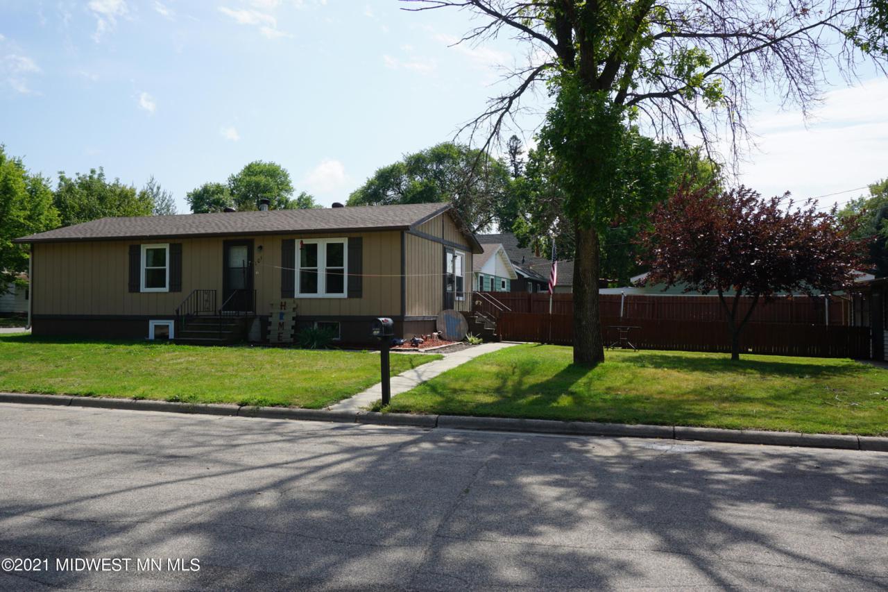101 5th Street - Photo 1