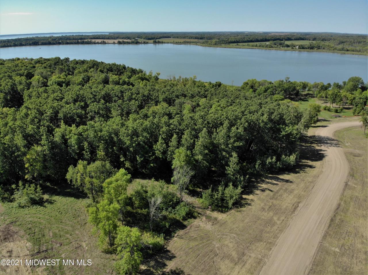 Tbd Parcel C 405th Avenue - Photo 1
