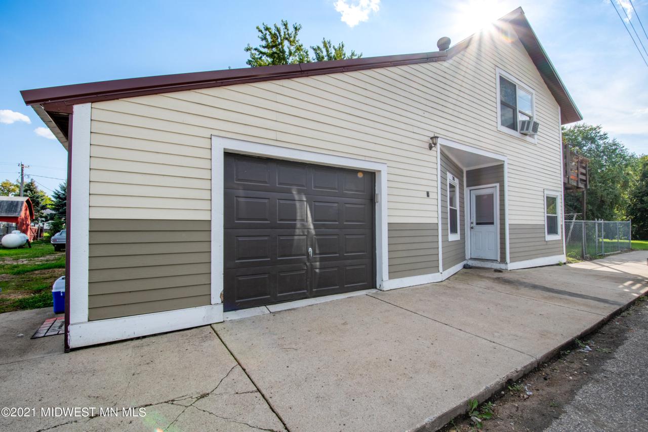 303 Broadway - Photo 1