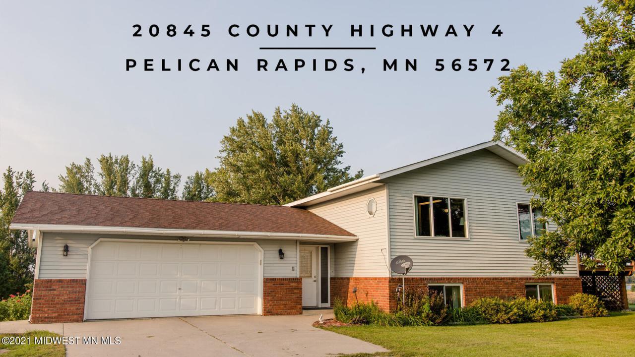 20845 Co Hwy 4 - Photo 1