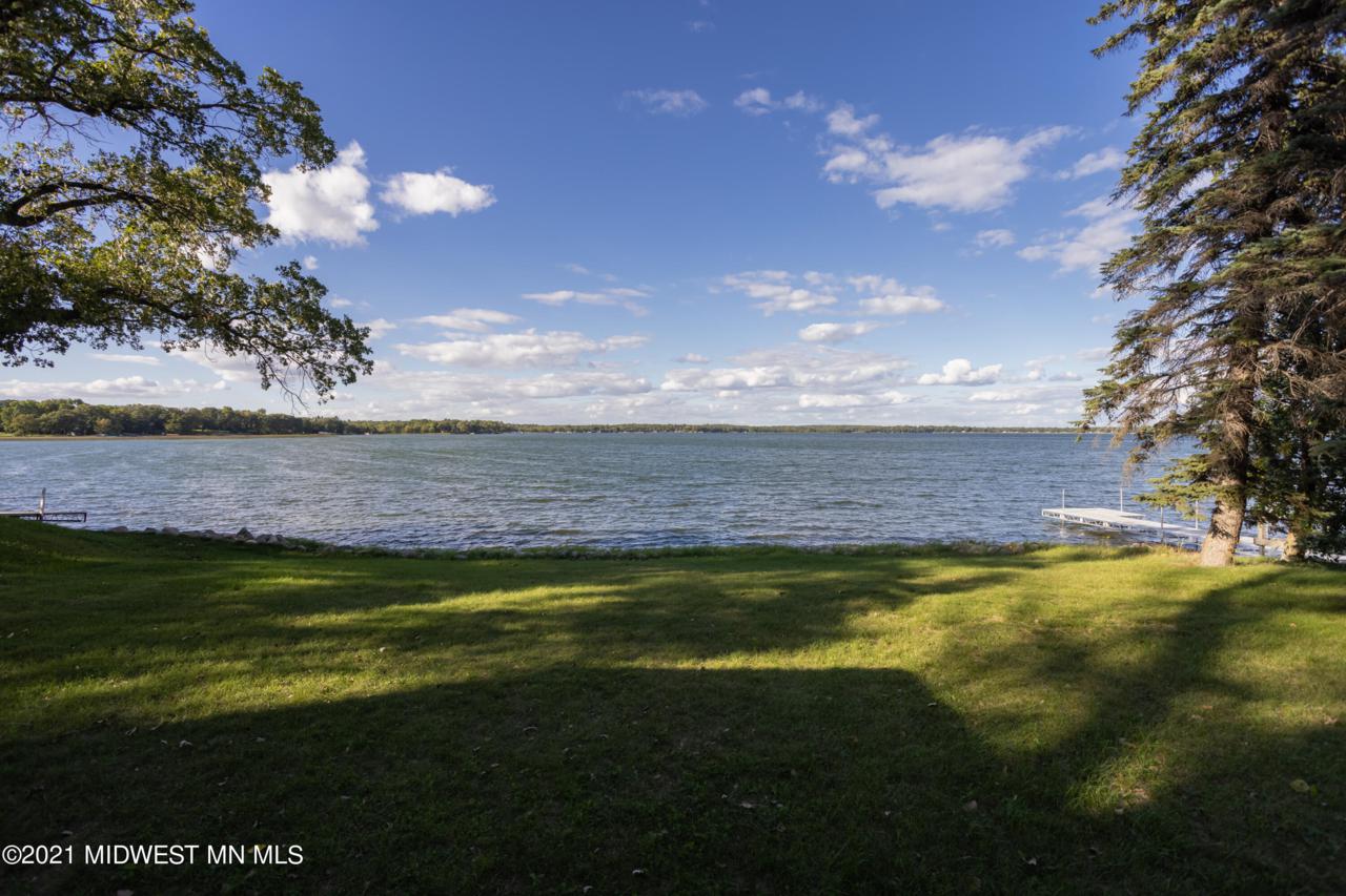 Tbd Brolin Beach Road - Photo 1