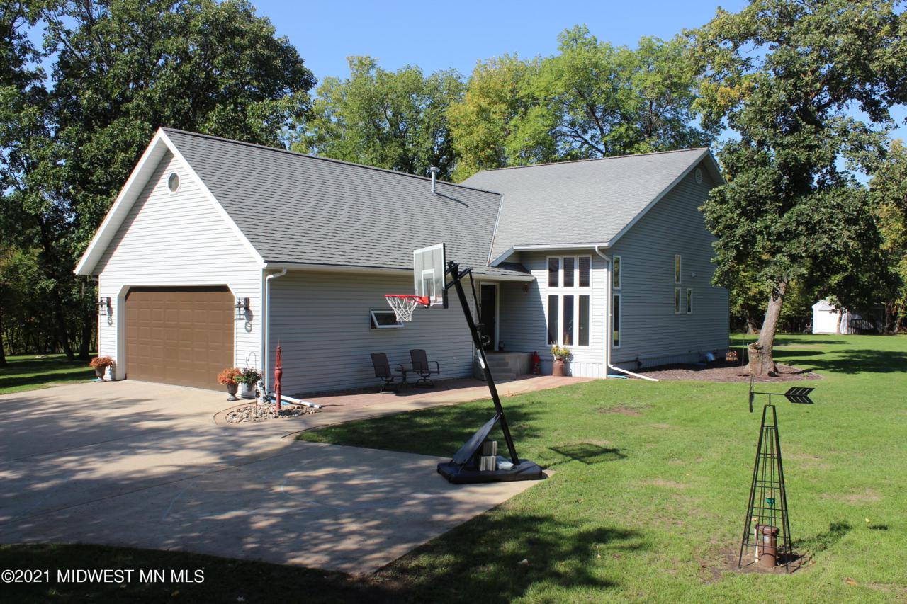 32941 Pickerel Drive - Photo 1