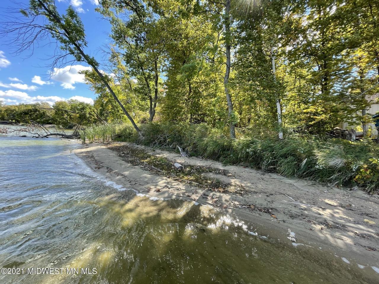 42xx Sugar Maple Drive - Photo 1