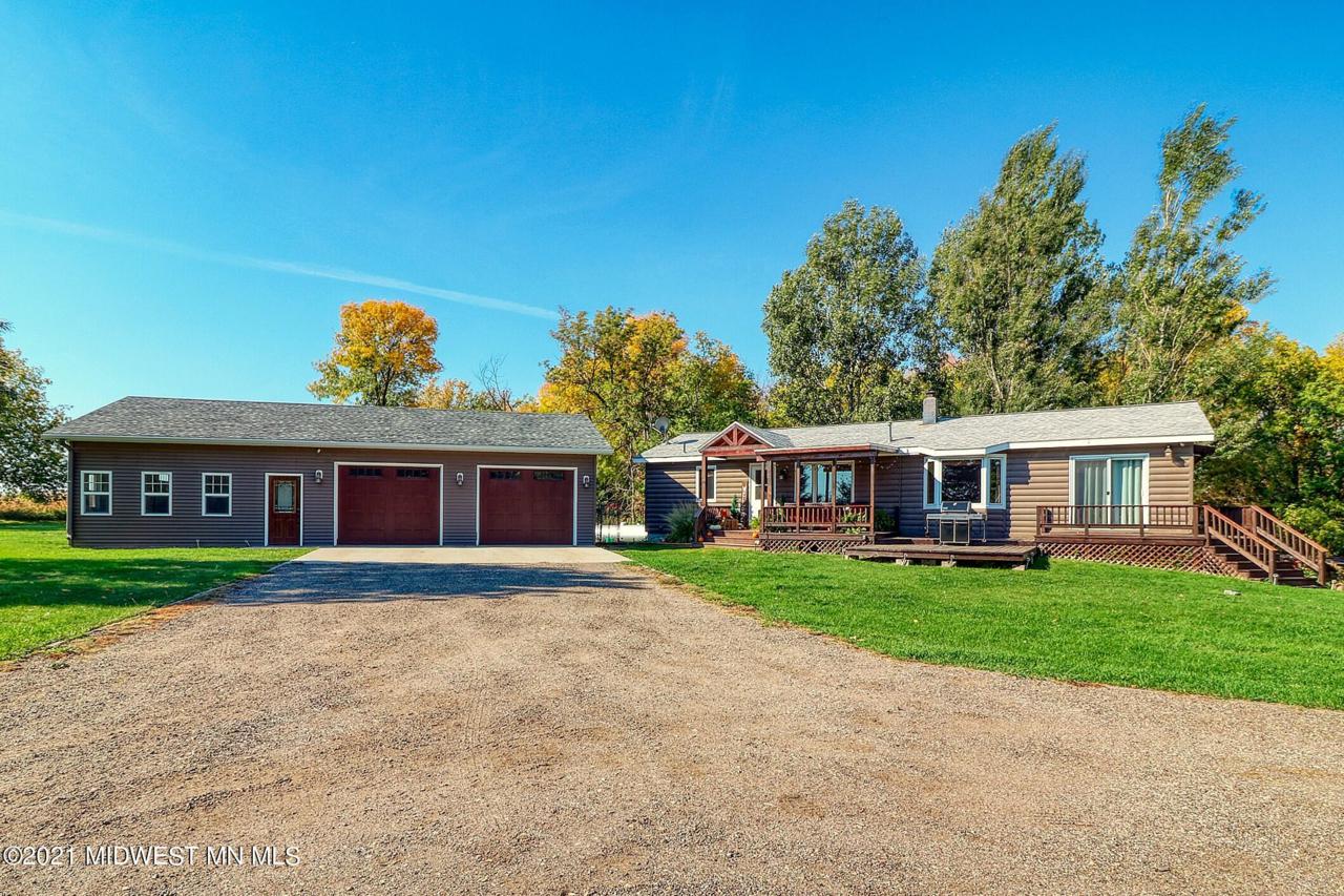 24342 Upsala Church Road - Photo 1