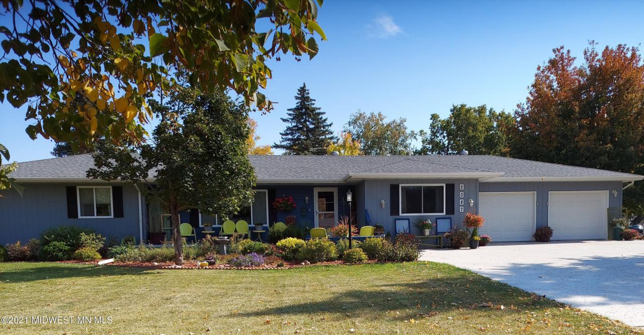 2087 2nd Street - Photo 1