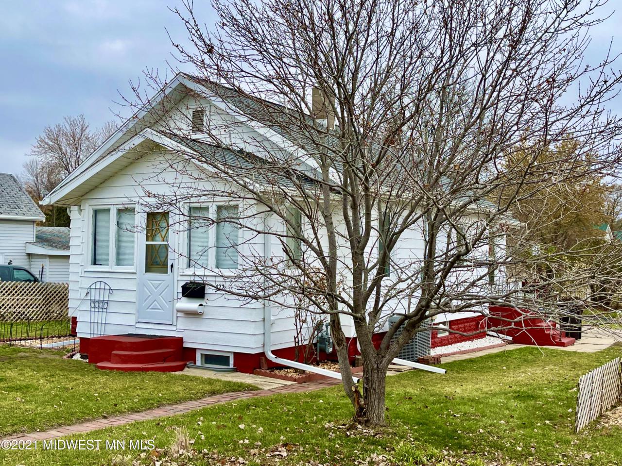 422 Main Street - Photo 1