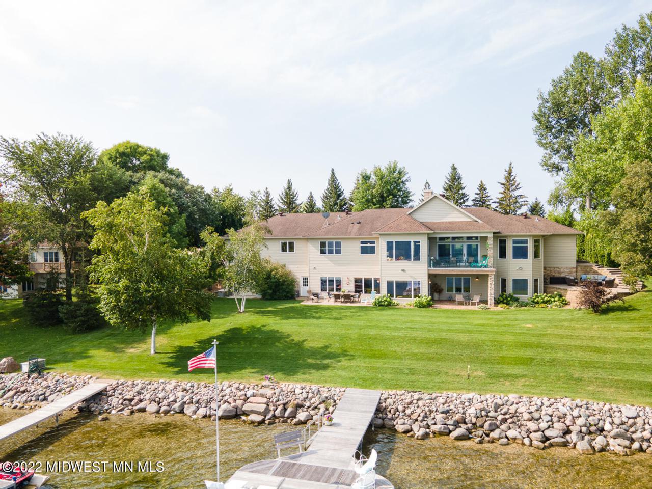 17012 Big Cormorant Road - Photo 1