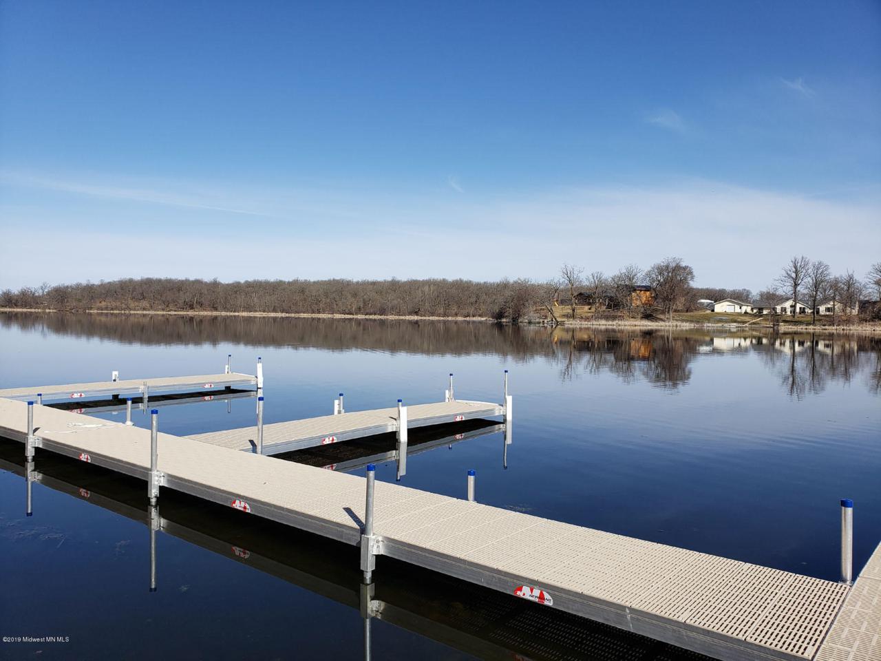 Tbd Muskrat Lake Drive - Photo 1