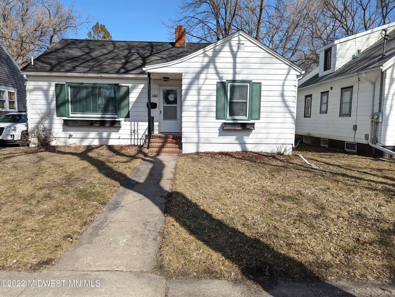 1320 3rd Avenue - Photo 1
