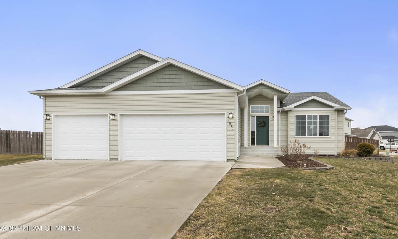 3811 15th Street - Photo 1