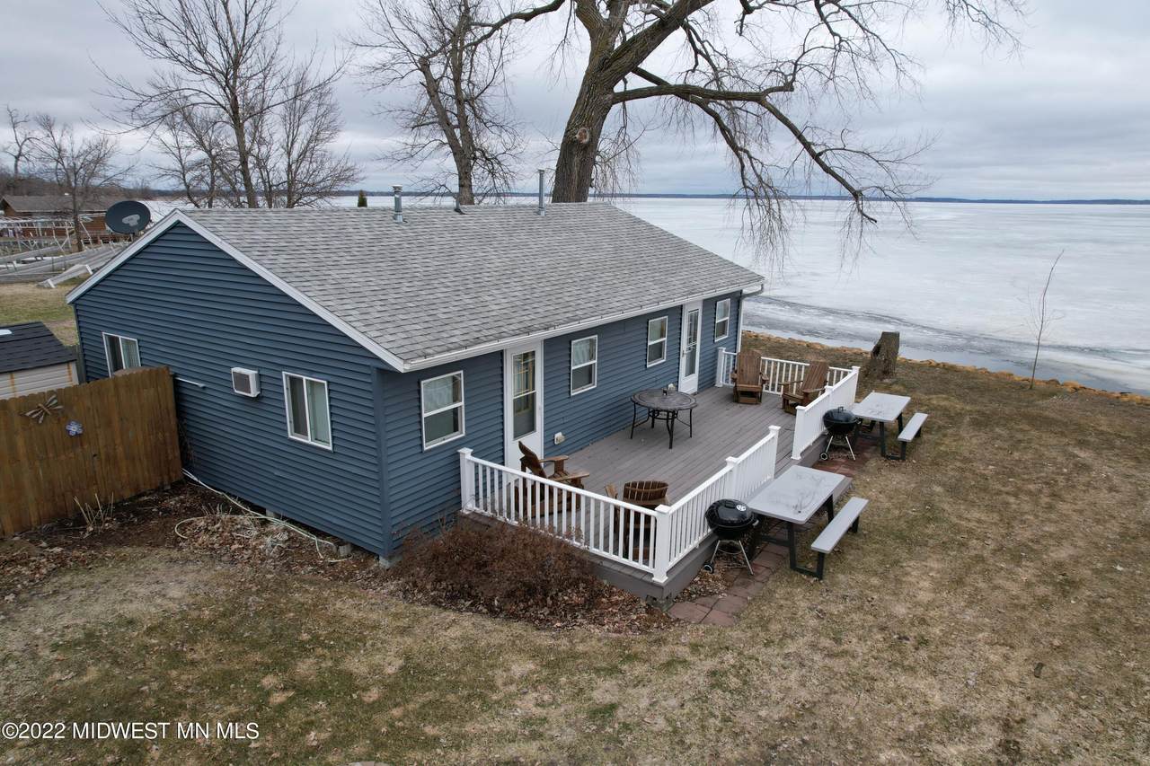 35852 Rush Lake - Photo 1