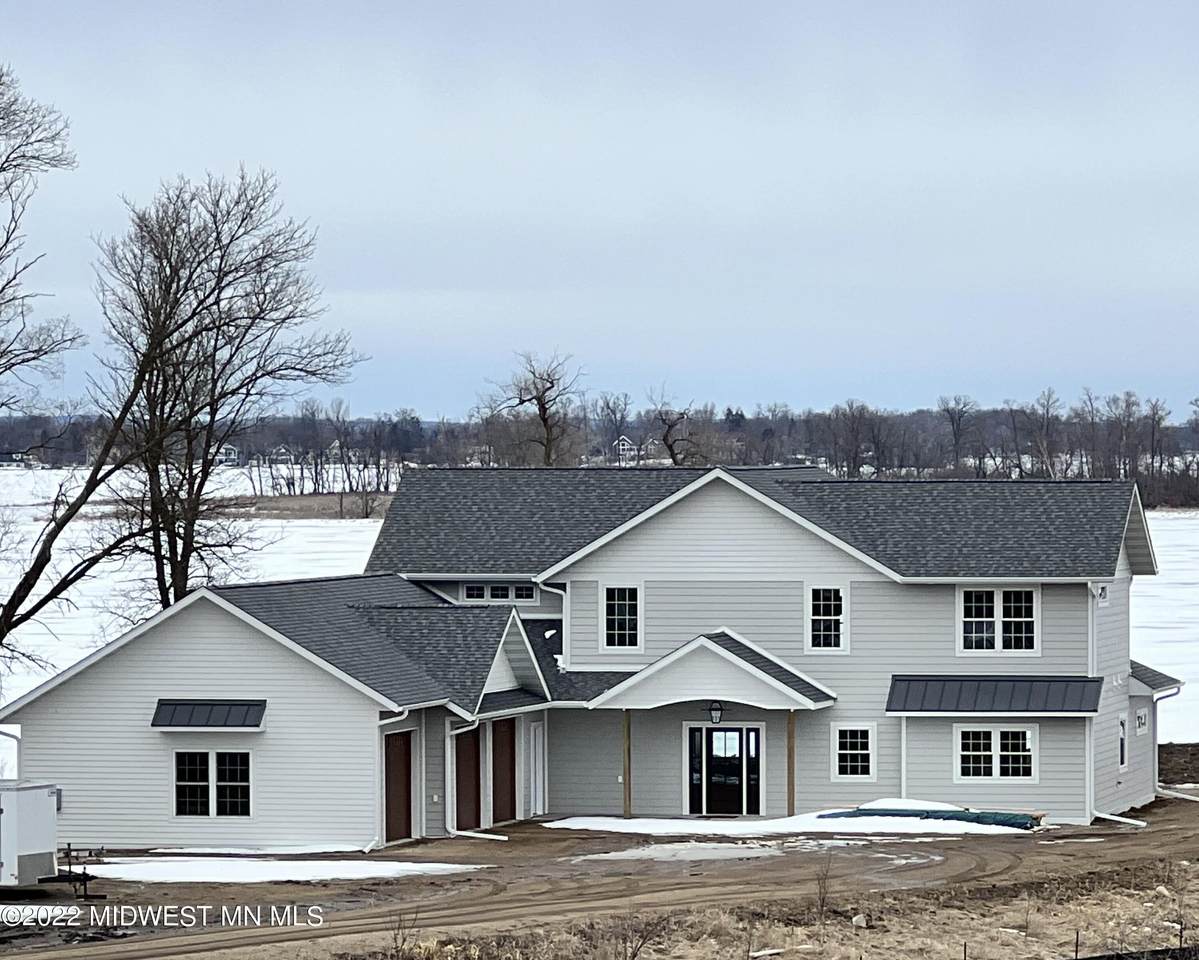 21749 Floyd Lake Drive - Photo 1