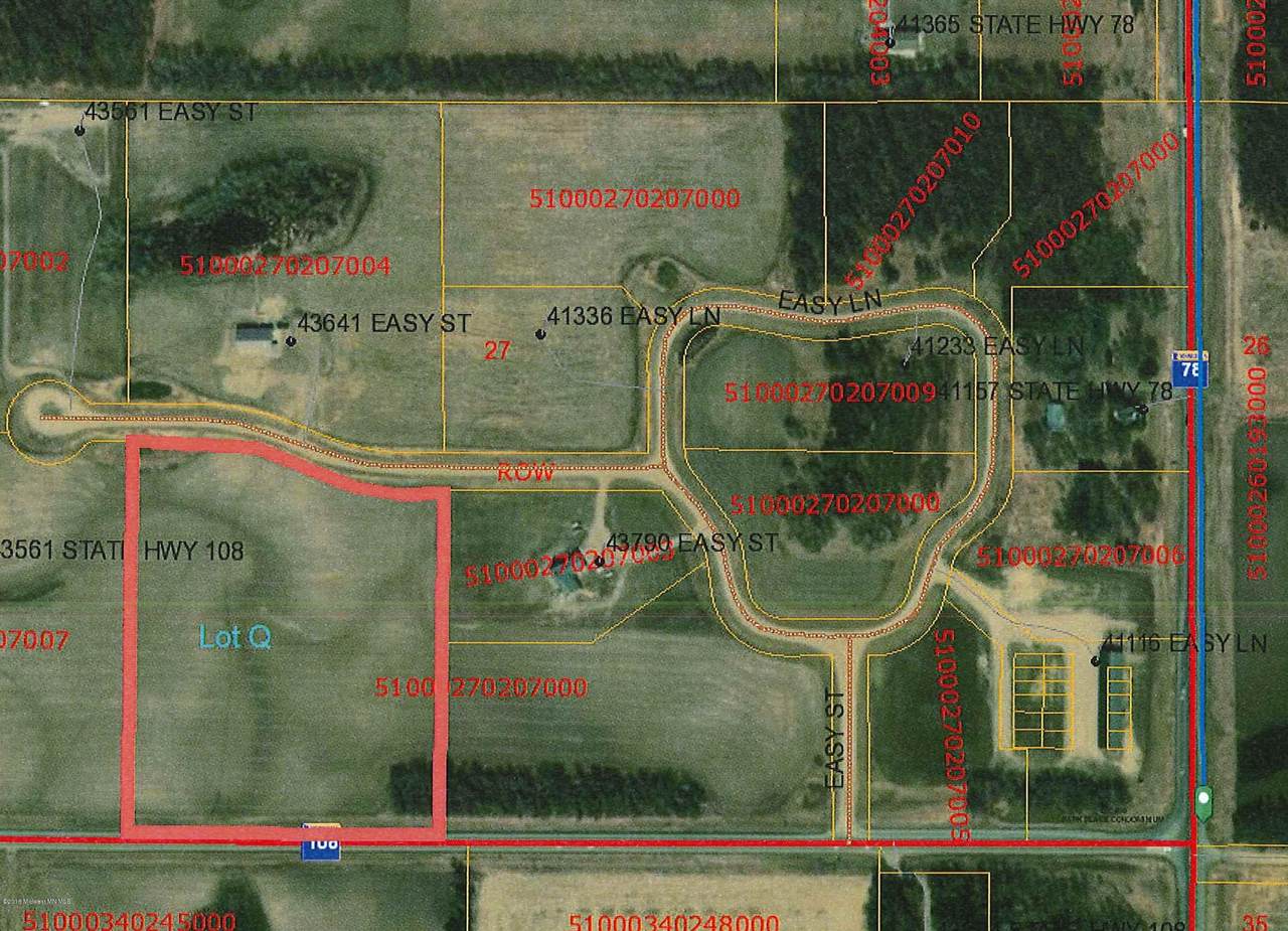 Lot Q Easy Lane - Photo 1