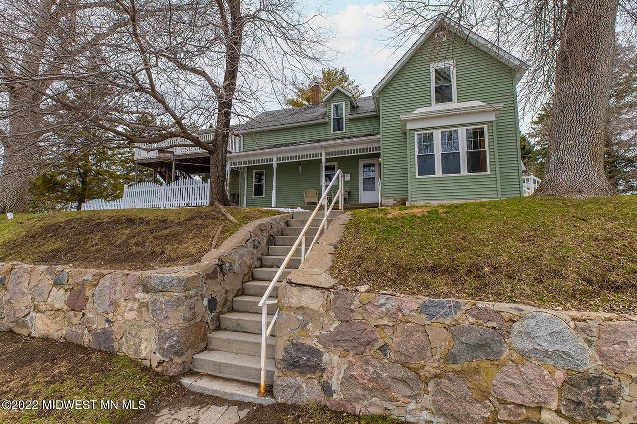 200 Broadway - Photo 1