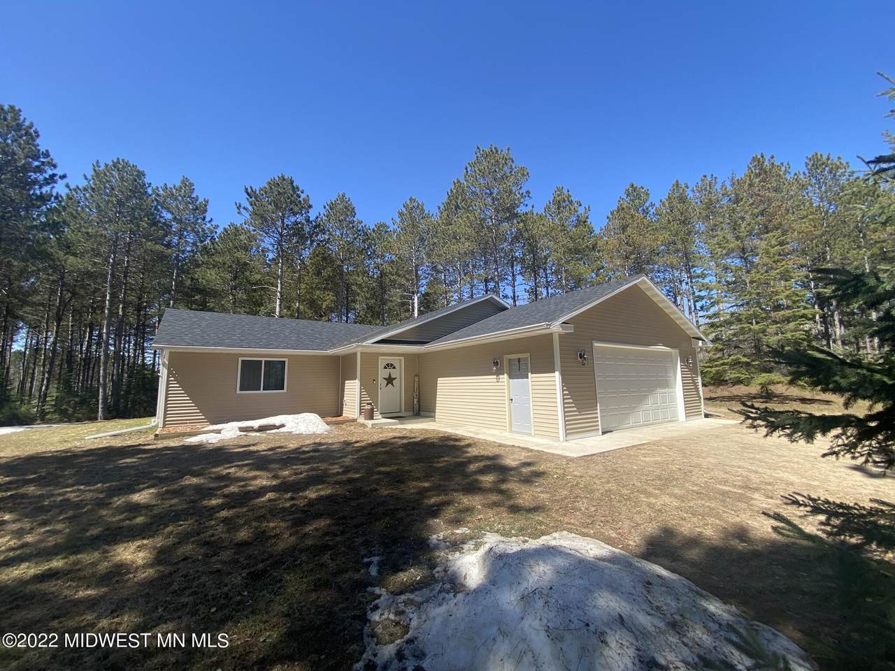 17333 169th Avenue - Photo 1