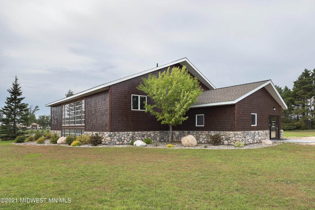 1415 1st Street - Photo 1