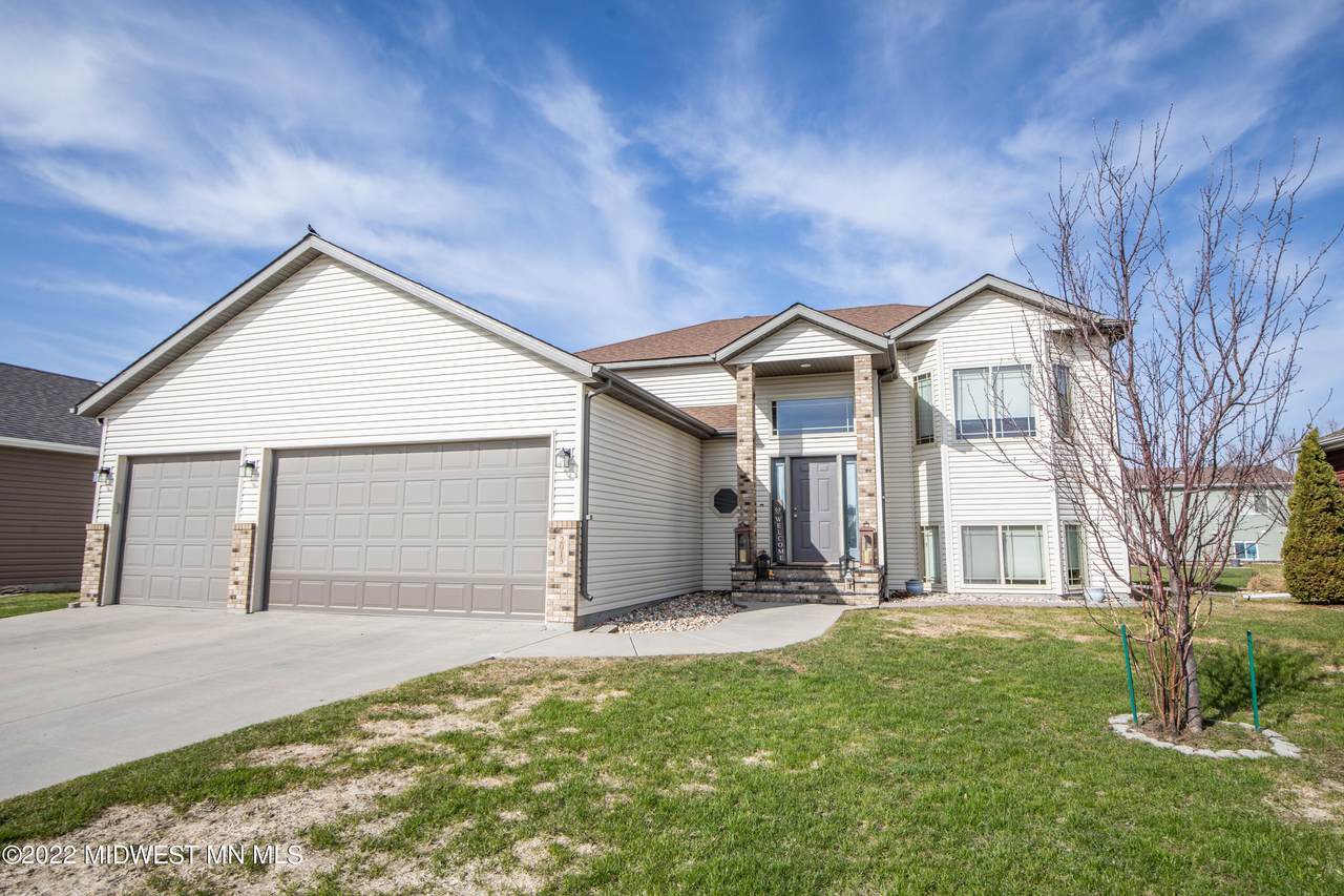 2013 36th Street - Photo 1