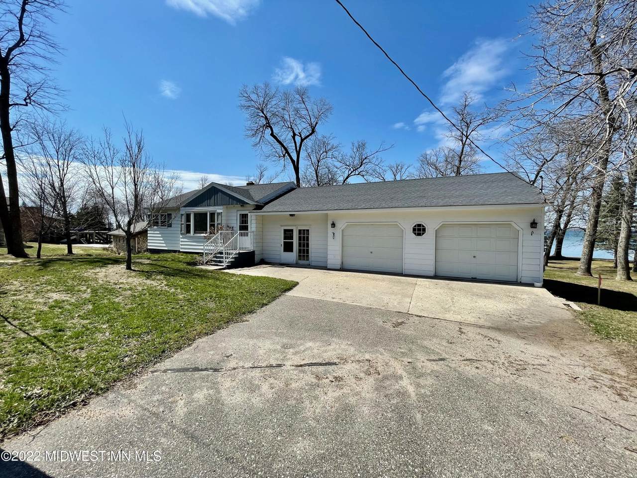 29649 State Highway 78 - Photo 1