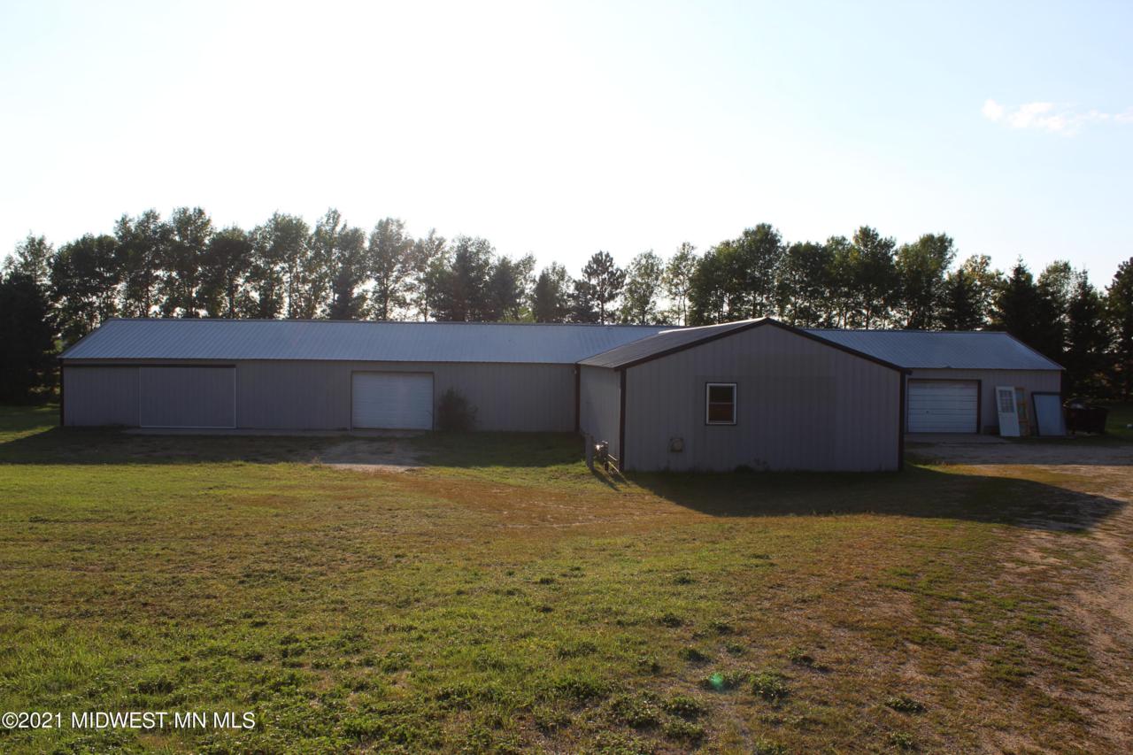 407 Western Avenue - Photo 1