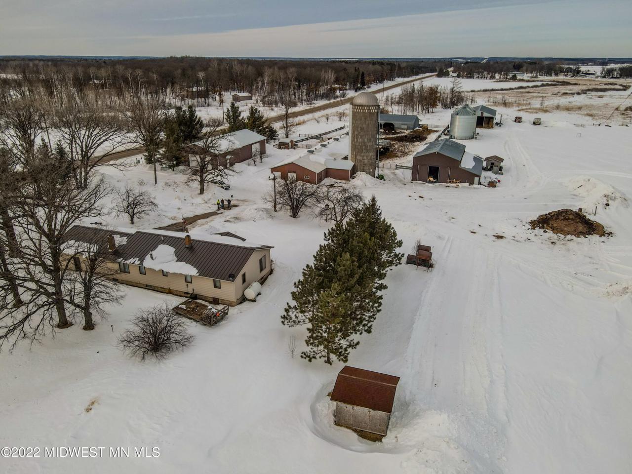 Address Not Published - Photo 1