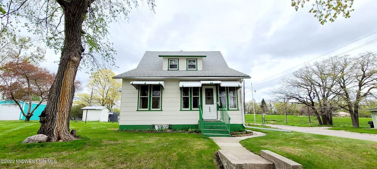 604 Main Street - Photo 1