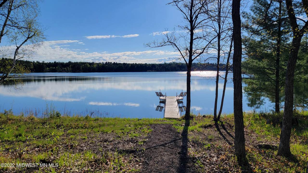 25808 Heritage Trail - Photo 1