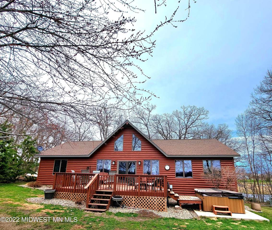 30811 Twin Lakes Road - Photo 1
