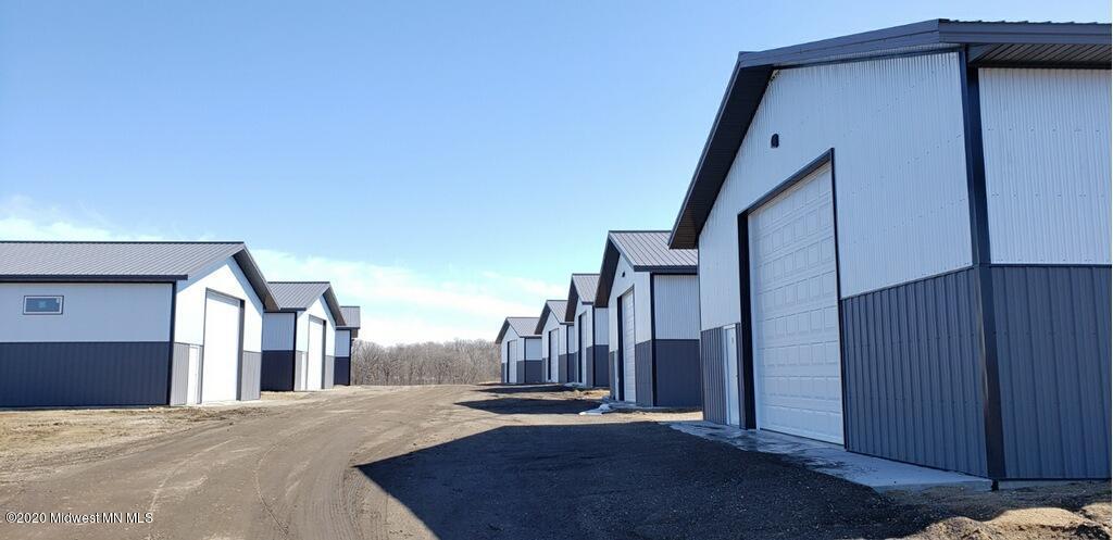 25174 Co Hwy 6 - Photo 1