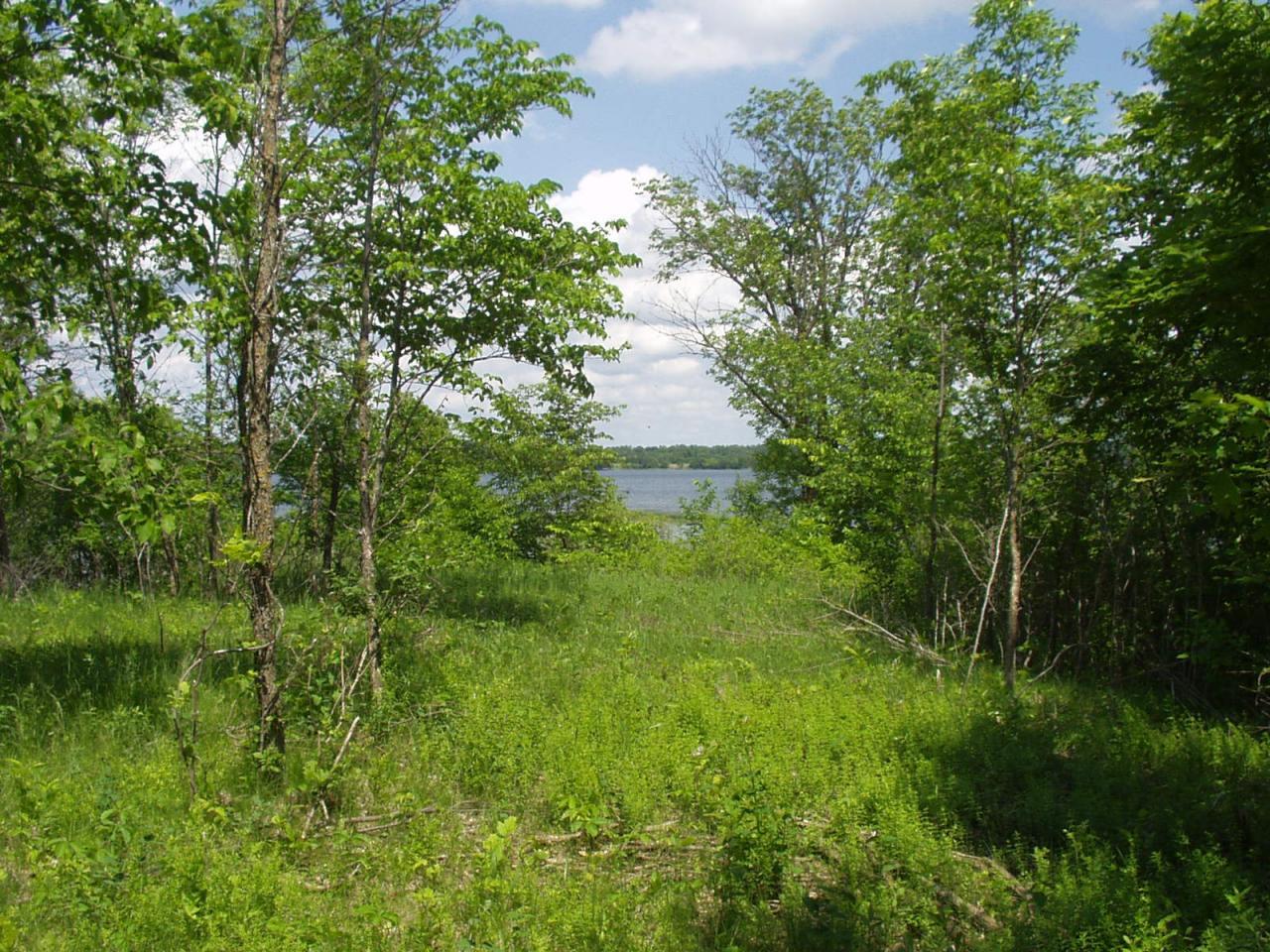 Lot12 Bk 1 Stalker Road - Photo 1