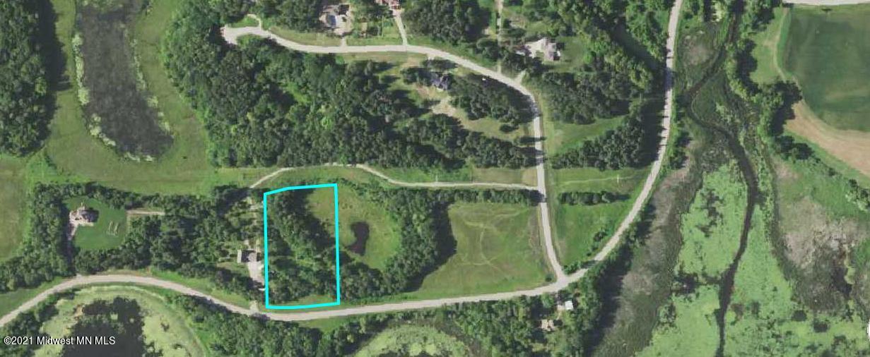 Tbd 22 Sandy Beach Drive - Photo 1