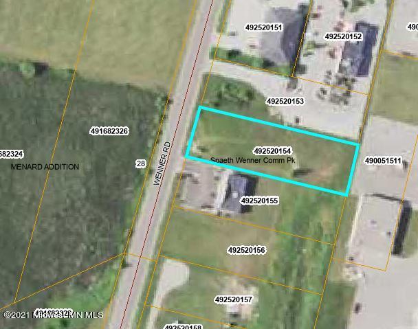 1357 Wenner Road - Photo 1