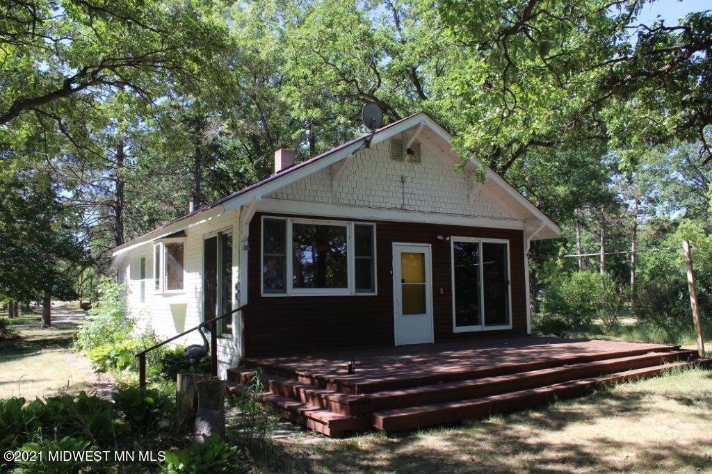 36454 145th Avenue - Photo 1