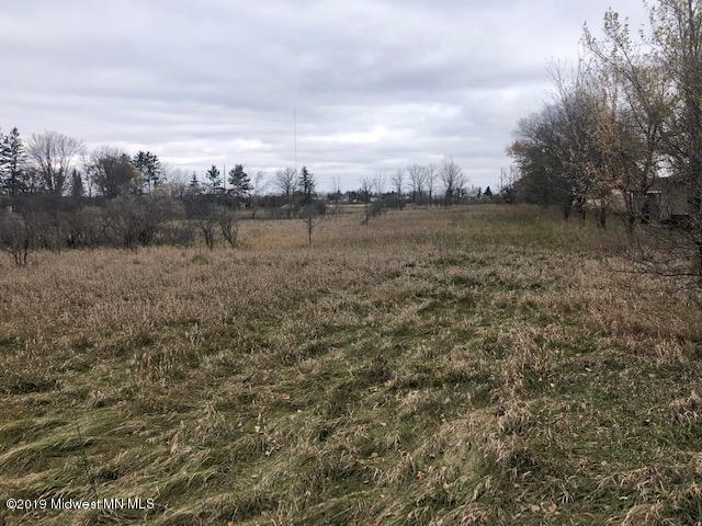 609 Terry Street - Photo 1