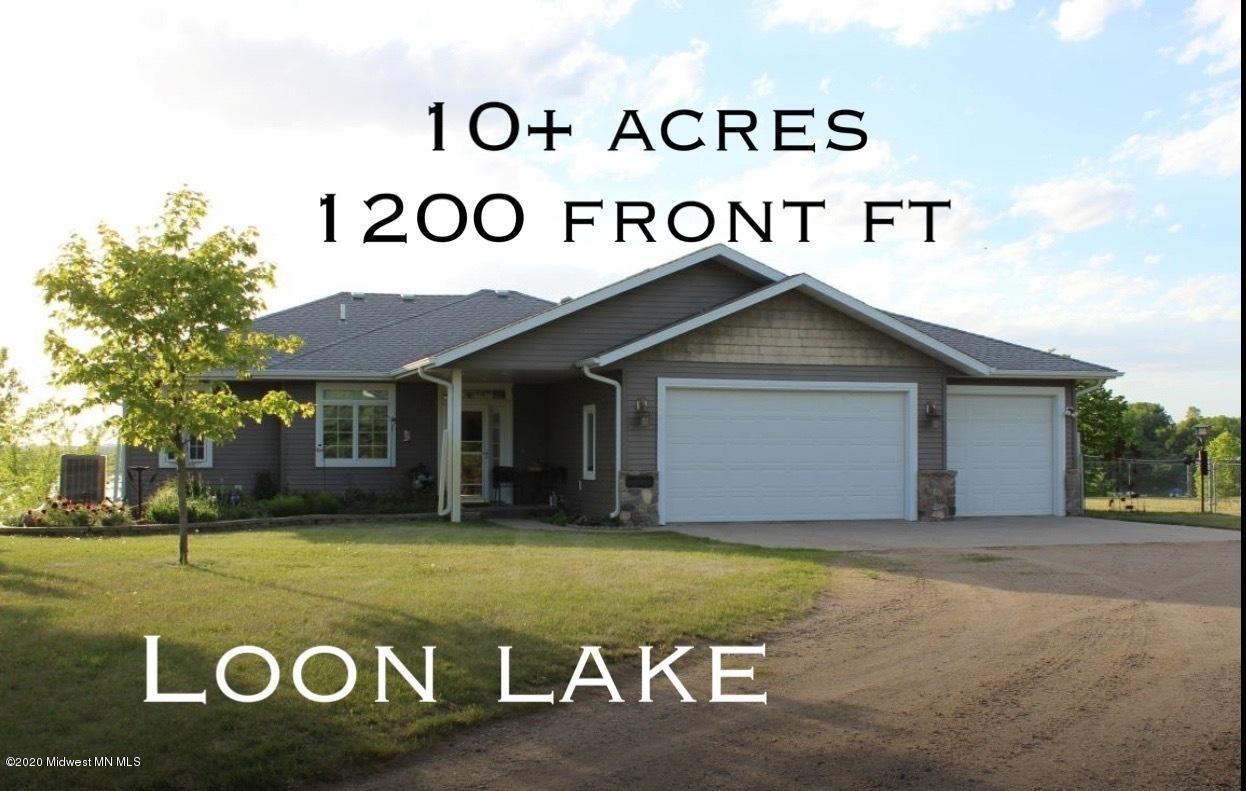 45583 Priebs Park Trail - Photo 1