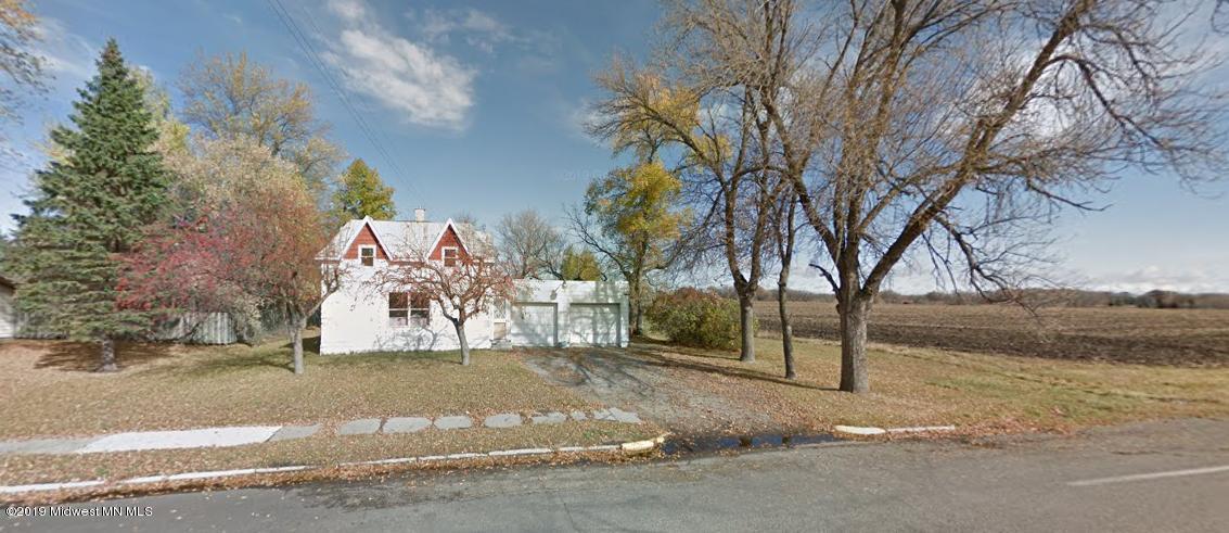 408 Np Avenue - Photo 1