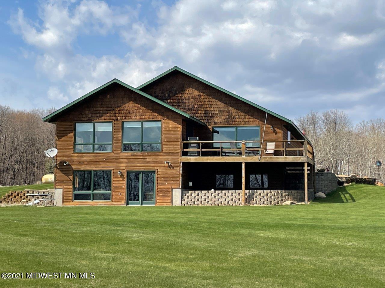 32030 380th Street - Photo 1