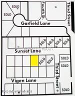 Lot 4 Blk 4 - Photo 1