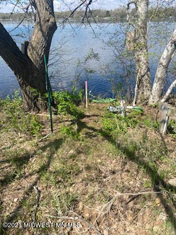 1834 Brainard Boulevard - Photo 1